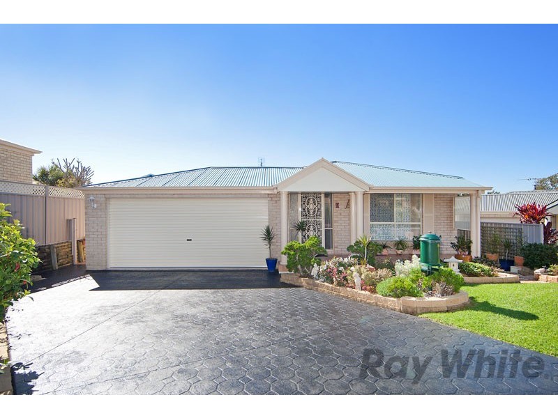 7 Blacksburg Court, Lake Munmorah NSW 2259