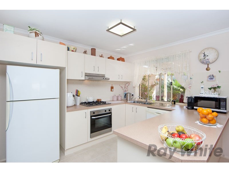 7 Blacksburg Court, Lake Munmorah NSW 2259