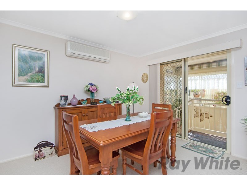 7 Blacksburg Court, Lake Munmorah NSW 2259