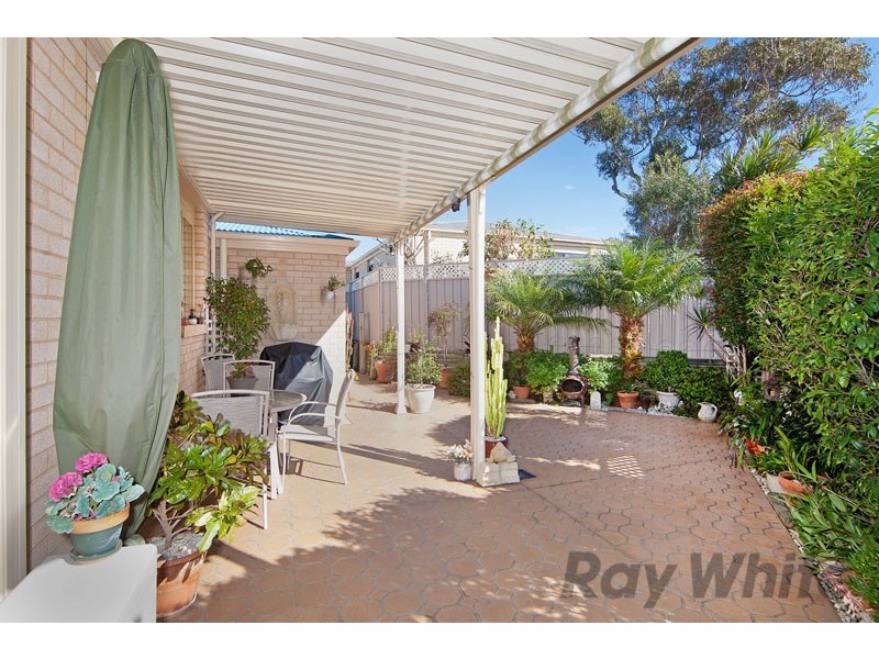 7 Blacksburg Court, Lake Munmorah NSW 2259