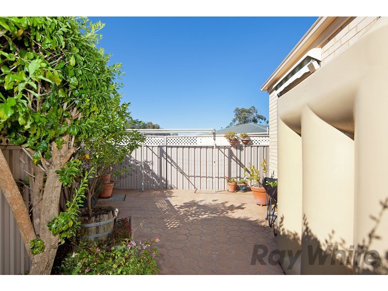 7 Blacksburg Court, Lake Munmorah NSW 2259