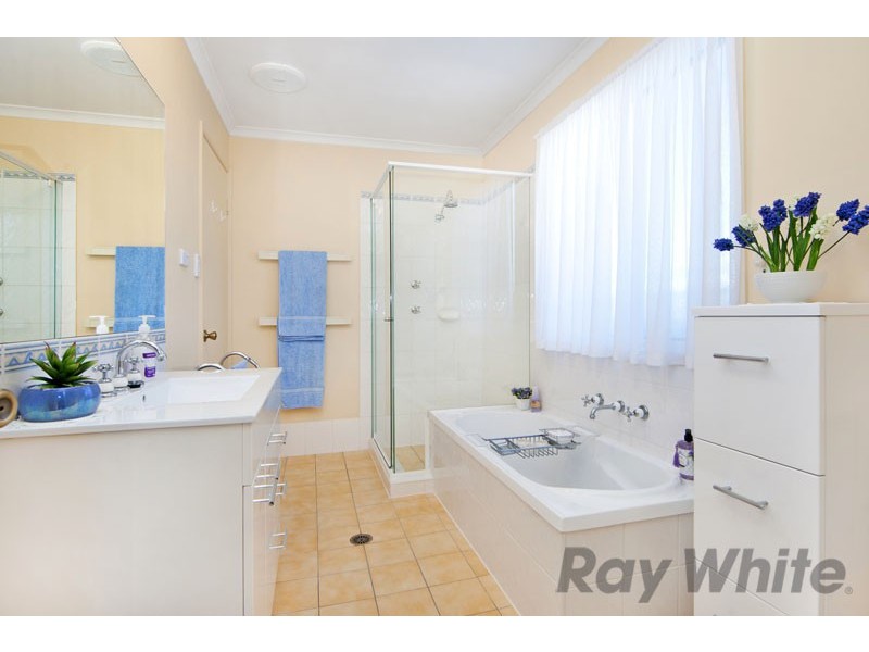 7 Blacksburg Court, Lake Munmorah NSW 2259