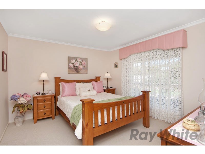 7 Blacksburg Court, Lake Munmorah NSW 2259