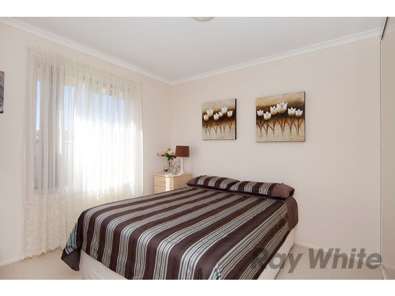 7 Blacksburg Court, Lake Munmorah NSW 2259