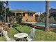 8 Cross Street, Toukley NSW 2263