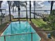 8 Cross Street, Toukley NSW 2263