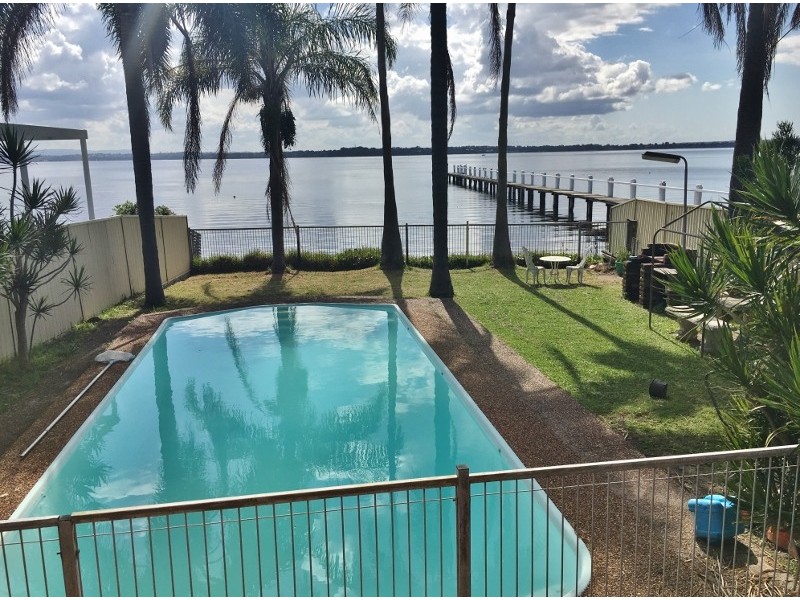 8 Cross Street, Toukley NSW 2263