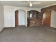 8 Cross Street, Toukley NSW 2263