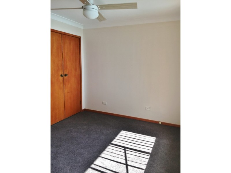 8 Cross Street, Toukley NSW 2263