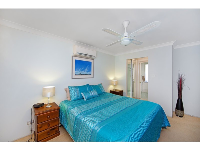 16 De Havilland Cct, Hamlyn Terrace NSW 2259