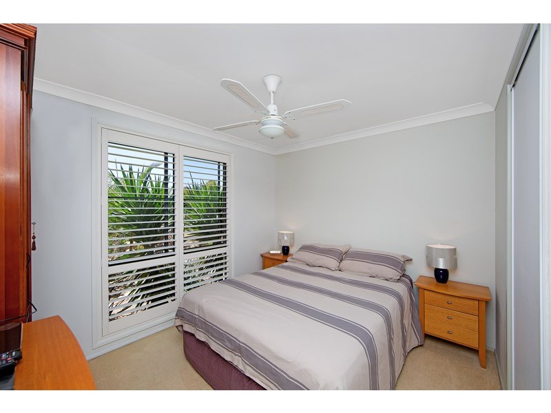 16 De Havilland Cct, Hamlyn Terrace NSW 2259