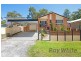8 Margot Avenue, Gorokan NSW 2263