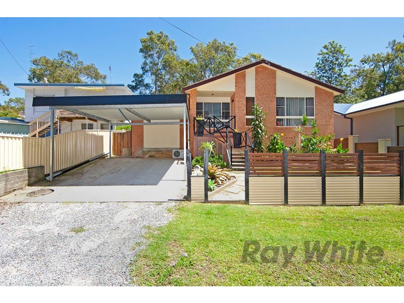 8 Margot Avenue, Gorokan NSW 2263