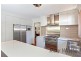 8 Margot Avenue, Gorokan NSW 2263