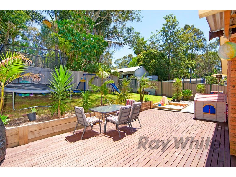 8 Margot Avenue, Gorokan NSW 2263