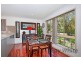 8 Margot Avenue, Gorokan NSW 2263