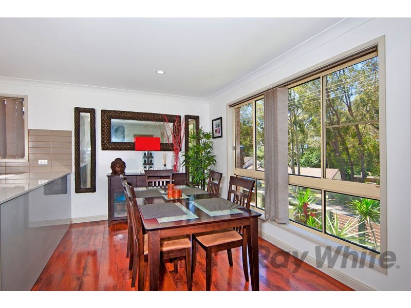 8 Margot Avenue, Gorokan NSW 2263