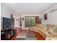 8 Margot Avenue, Gorokan NSW 2263