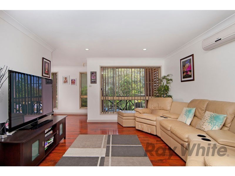 8 Margot Avenue, Gorokan NSW 2263