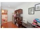 8 Margot Avenue, Gorokan NSW 2263