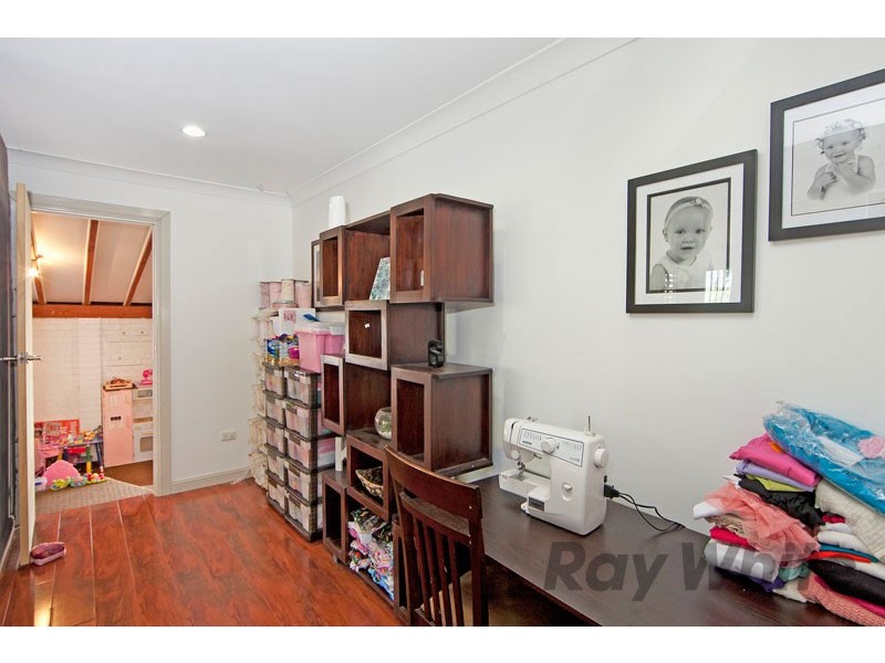 8 Margot Avenue, Gorokan NSW 2263