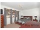8 Margot Avenue, Gorokan NSW 2263