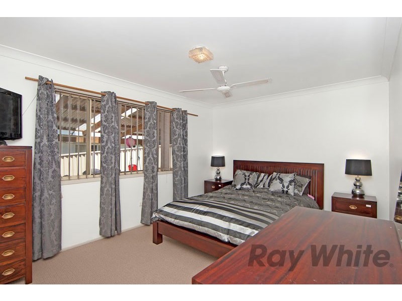 8 Margot Avenue, Gorokan NSW 2263