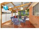 8 Margot Avenue, Gorokan NSW 2263