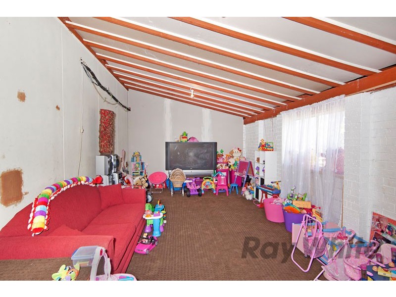 8 Margot Avenue, Gorokan NSW 2263