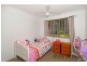 8 Margot Avenue, Gorokan NSW 2263