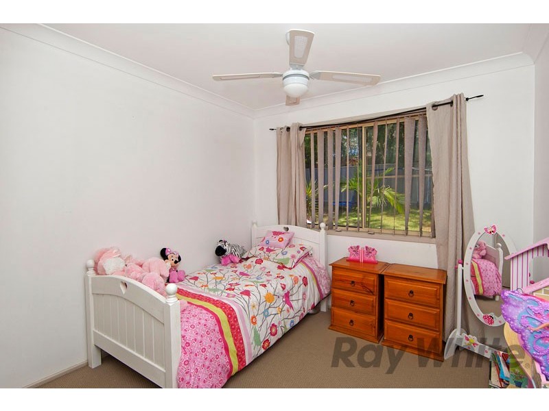 8 Margot Avenue, Gorokan NSW 2263