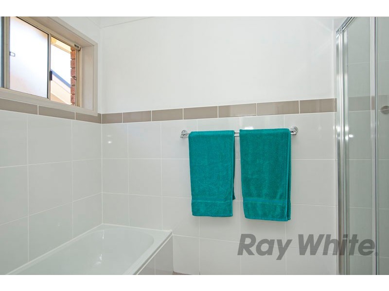 8 Margot Avenue, Gorokan NSW 2263