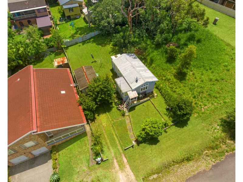 46 Vena Avenue, Gorokan NSW 2263