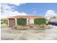 1 Gilbert Avenue, Gorokan NSW 2263