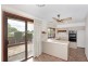 1 Gilbert Avenue, Gorokan NSW 2263