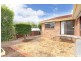 1 Gilbert Avenue, Gorokan NSW 2263