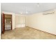 1 Gilbert Avenue, Gorokan NSW 2263