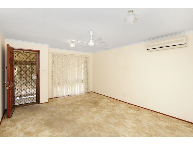 1 Gilbert Avenue, Gorokan NSW 2263