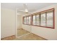 1 Gilbert Avenue, Gorokan NSW 2263
