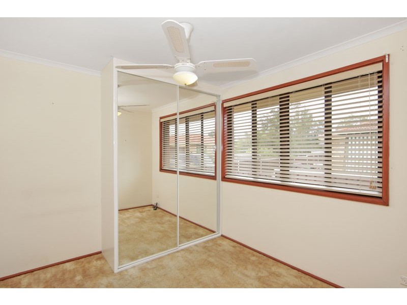 1 Gilbert Avenue, Gorokan NSW 2263