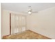 1 Gilbert Avenue, Gorokan NSW 2263
