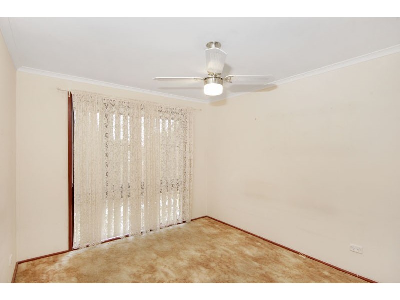 1 Gilbert Avenue, Gorokan NSW 2263