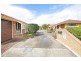 1 Gilbert Avenue, Gorokan NSW 2263
