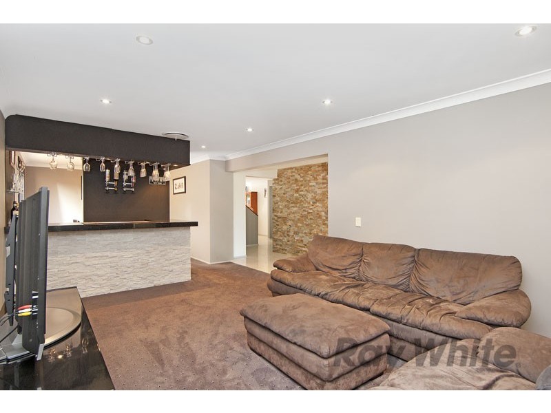 70 Stan Johnson Drive, Hamlyn Terrace NSW 2259