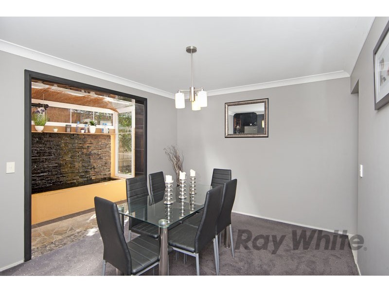 70 Stan Johnson Drive, Hamlyn Terrace NSW 2259