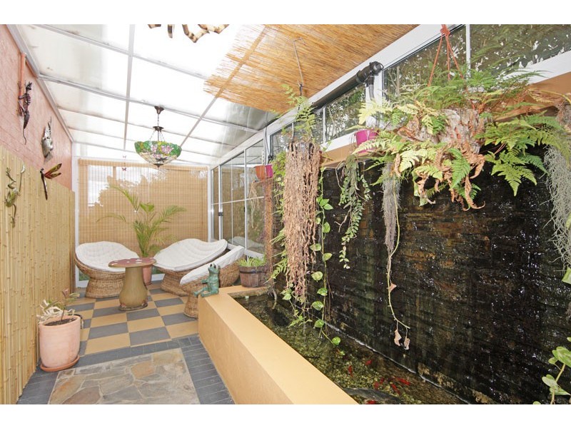 70 Stan Johnson Drive, Hamlyn Terrace NSW 2259