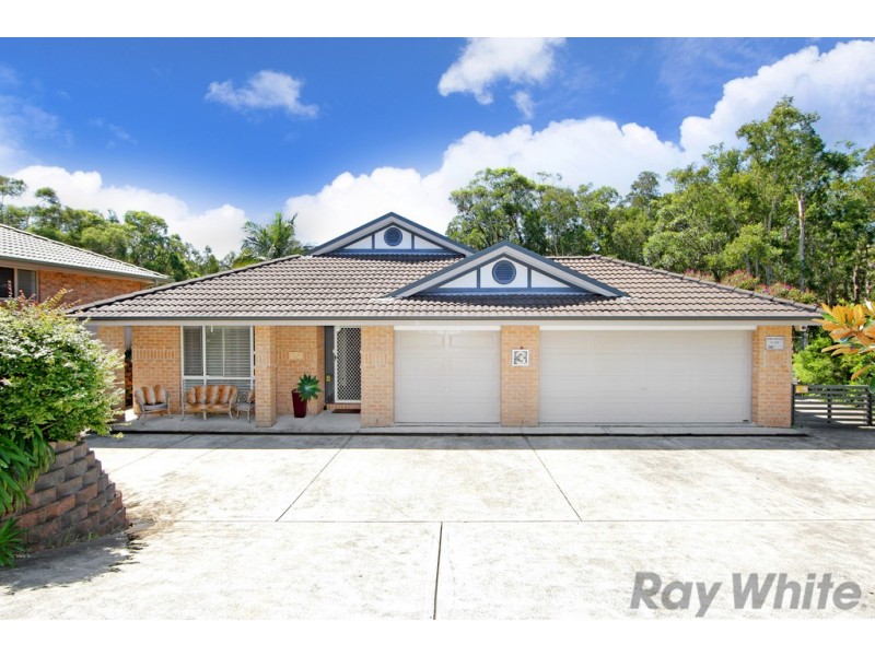 3 Pearl Close, Lake Munmorah NSW 2259