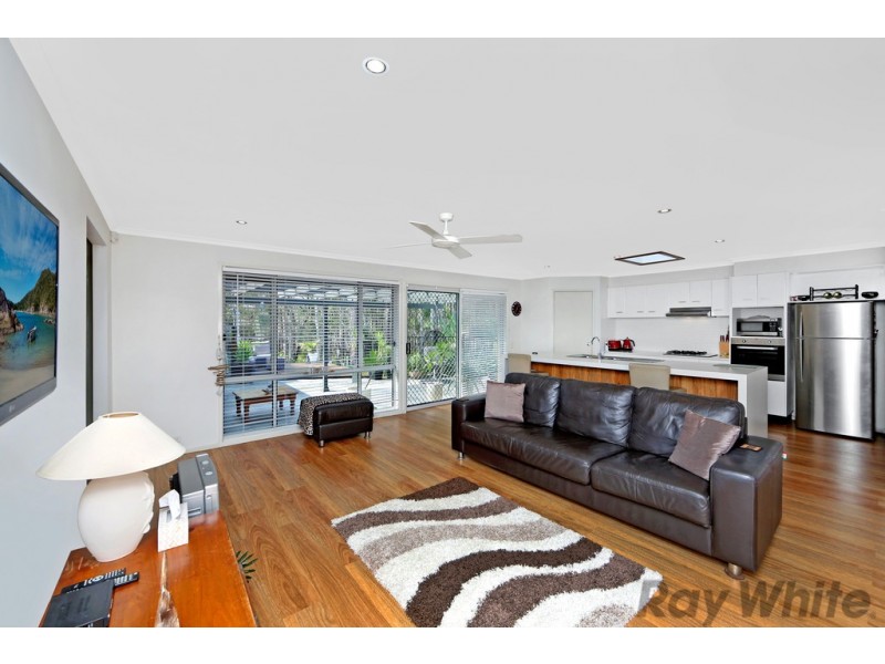 3 Pearl Close, Lake Munmorah NSW 2259