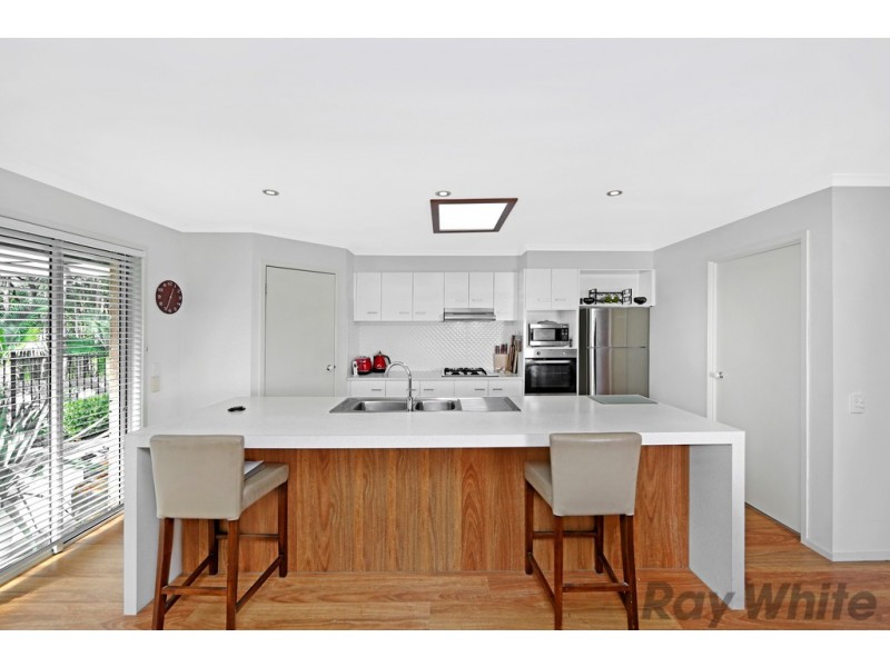 3 Pearl Close, Lake Munmorah NSW 2259