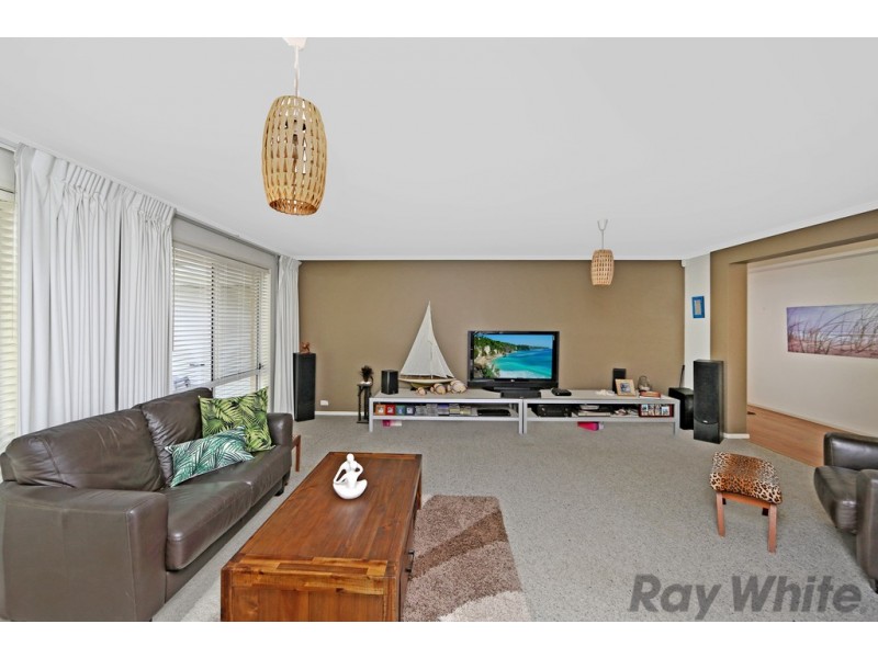 3 Pearl Close, Lake Munmorah NSW 2259